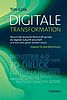 Digitale Transformation