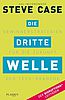 Der Ritt auf der Welle